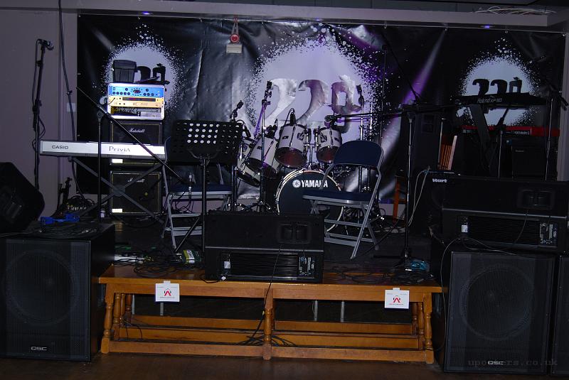 229 Stage.JPG